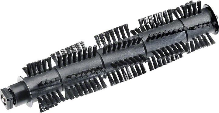 Produktbild Miele RX-BW 1 Bürstenwalze