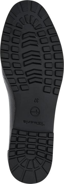 Produktbild Tamaris Slipper (40)