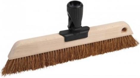 Actual product image Ebnat Floor Mop