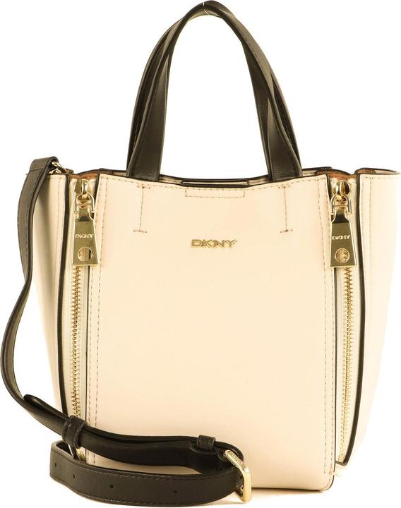 Immagine prodotto DKNY Zoey NS Tote