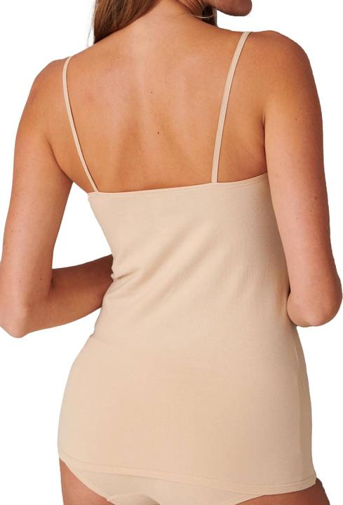 Immagine prodotto Schiesser Spaghetti Top (46)