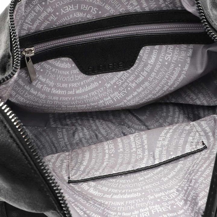 Immagine prodotto Suri Frey Borsa Gracey