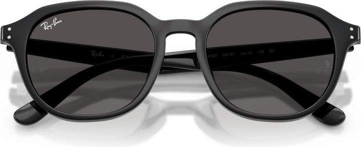 Produktbild Ray Ban RB4459D
