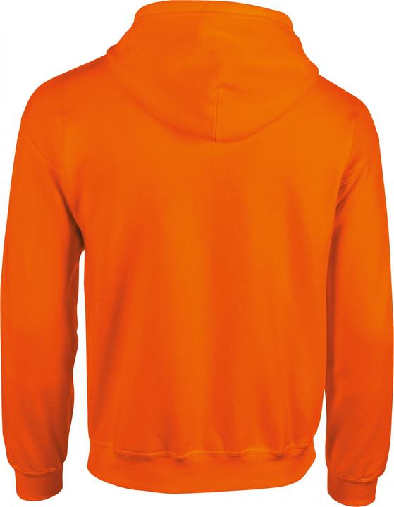 Immagine prodotto Gildan Heavy Blend ® (XXL)