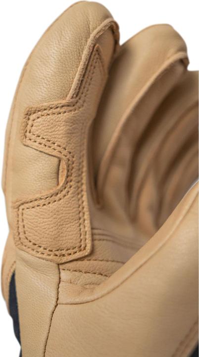 Image du produit Reusch Pro RC (10.5)