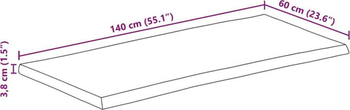 Immagine prodotto vidaXL Bevande