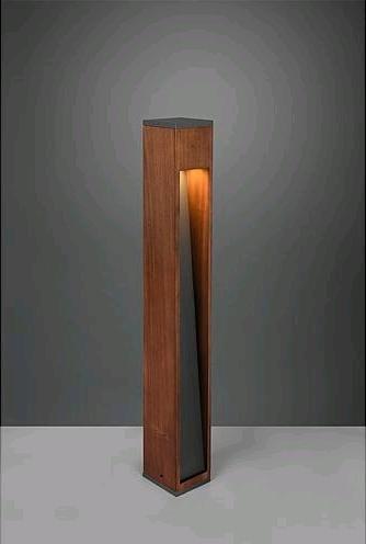 Produktbild Trio Canning (GU10, IP44)