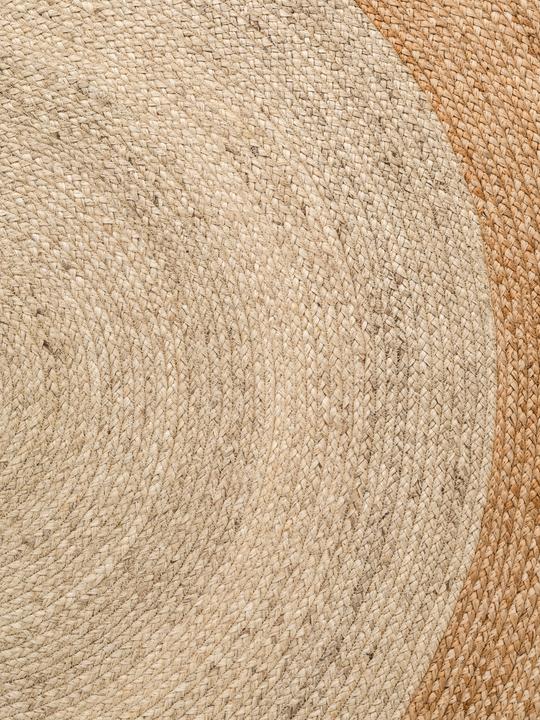 Immagine prodotto Hanse Home Jutta (Ø 120 cm)