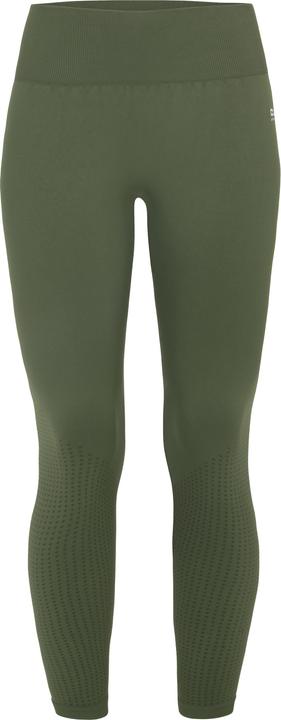 Produktbild CLN Athletics Victory (XS)