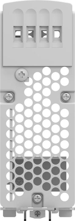 Actual product image Schneider Electric Phaseo Power Supply