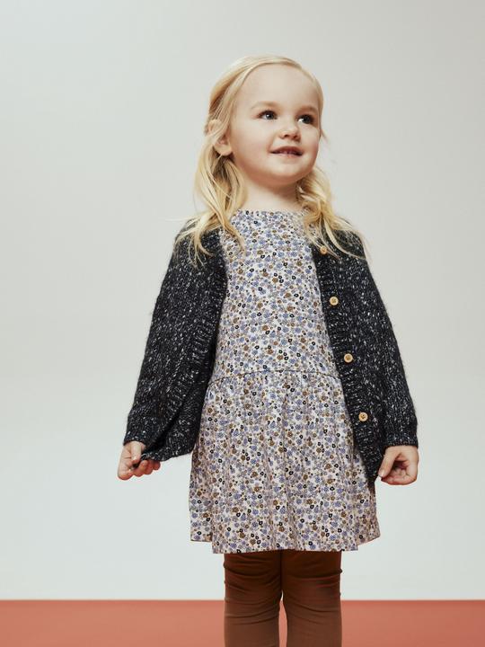 Image du produit Name it Regular Fit Kleid (98)