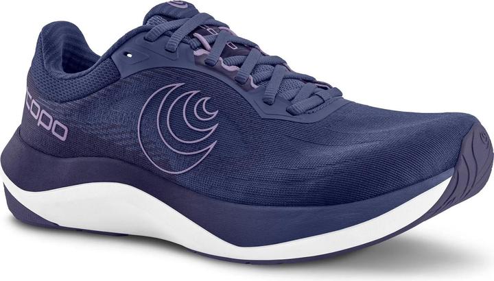 Produktbild Topo Athletic Ultrafly 6 (37)