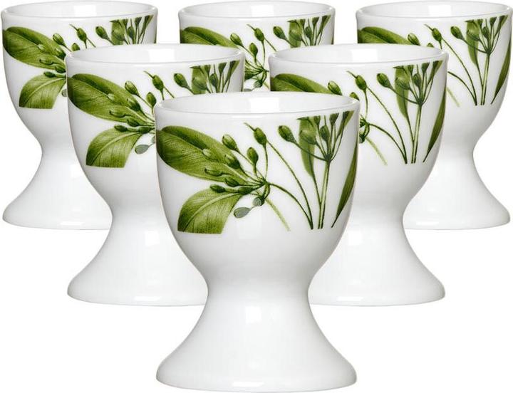 Produktbild Ritzenhoff & Breker Evora Eierbecher (6x)