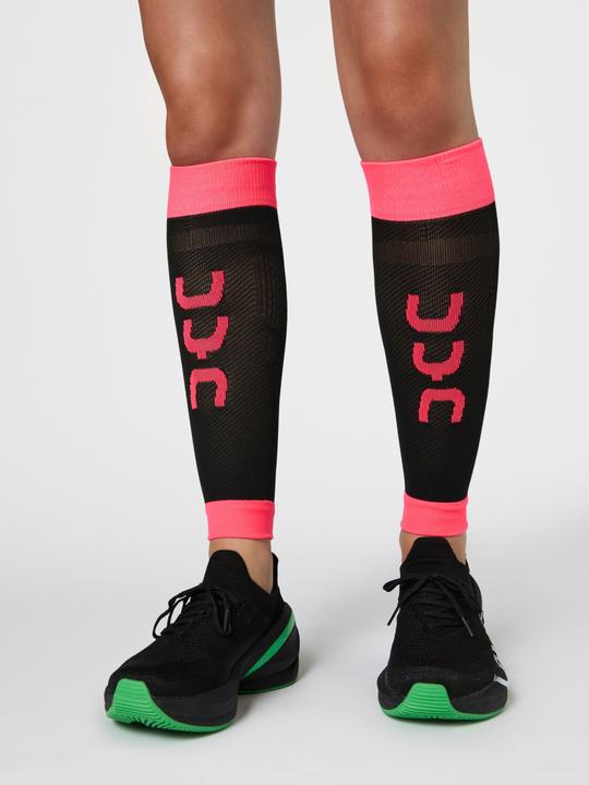 Produktbild UYN Wadenschutz Fly (L)