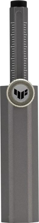 Actual product image ASUS GeForce TUF Gaming RTX 4090 OC Edition (24 GB)