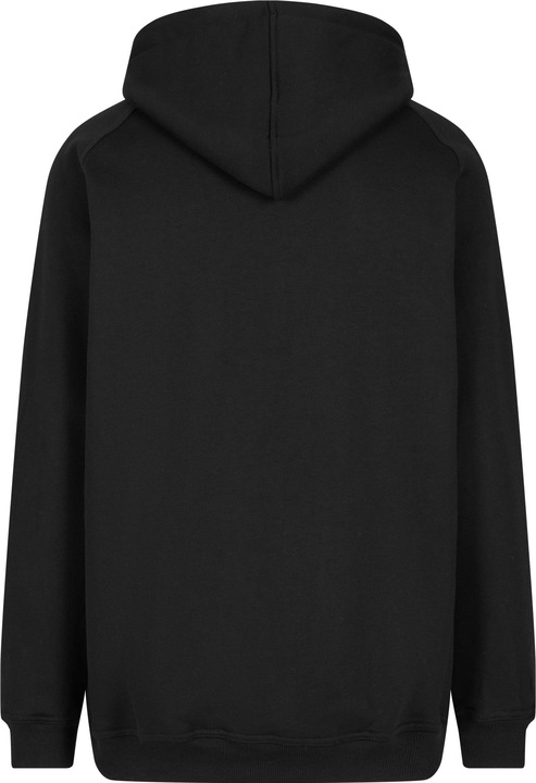 Immagine prodotto Urban Classics Uomini (XXL)