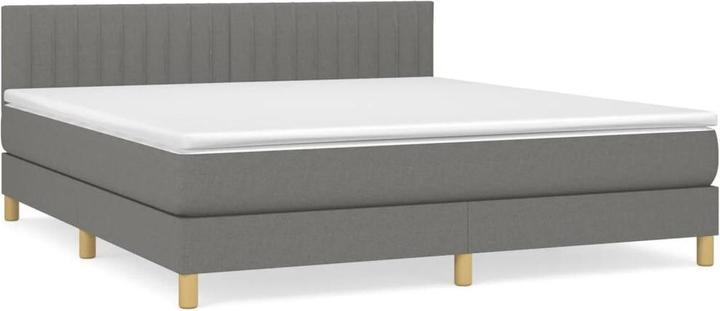 Immagine prodotto vidaXL Boxspringbett (160 x 200 cm)
