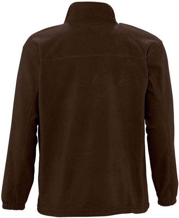 Produktbild Sols North Fleecejacke (M)