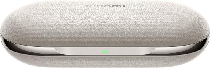 Image du produit Xiaomi OpenWear Stéréo (NC, 7.50 h, Sans fil)