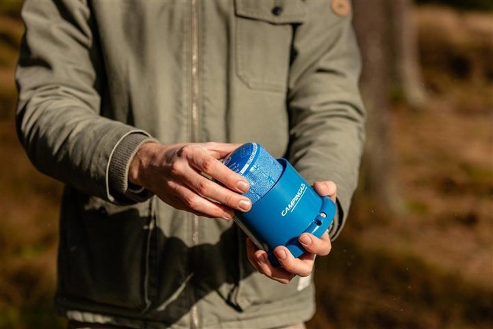 Produktbild Campingaz Camping 206 S