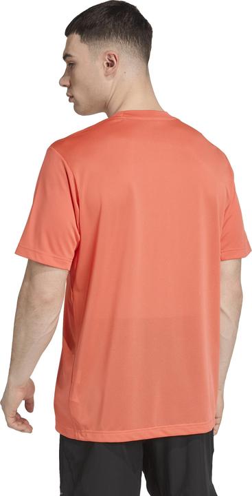 Actual product image adidas Tech (L)