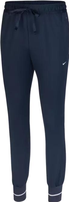 Immagine prodotto Nike M Nk Strke22 Calzino K (S)