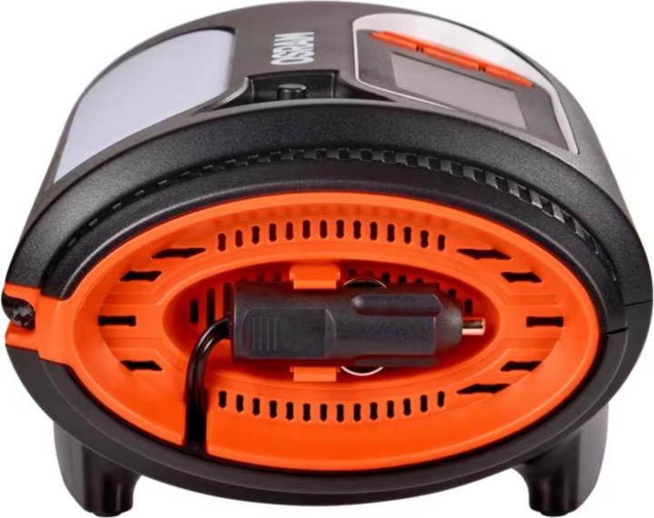 Image du produit Osram OTI2120