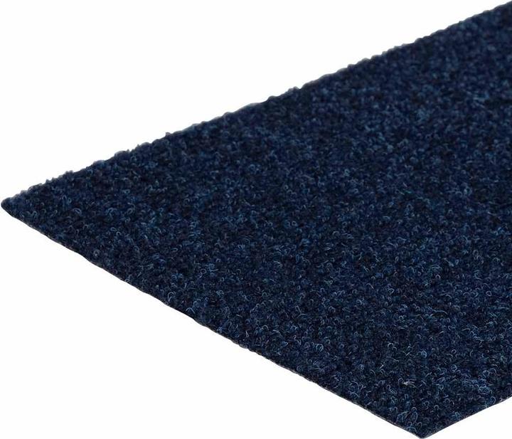 Produktbild vidaXL Pamella (20 x 76 cm)