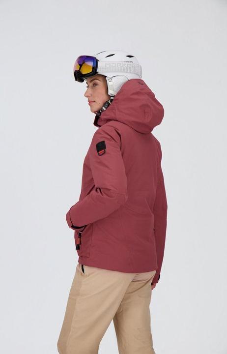 Immagine prodotto Belowzero Skijacke Zermatt (M)