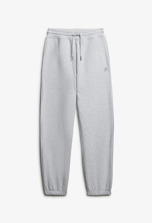 Produktbild Superdry Oversized Jogginghose (M)