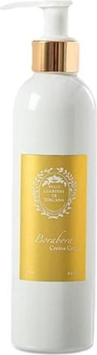 Giardini di Toscana Borabora von Unisex 8.45 oz Körpercreme (Körpercreme, 845 ml)