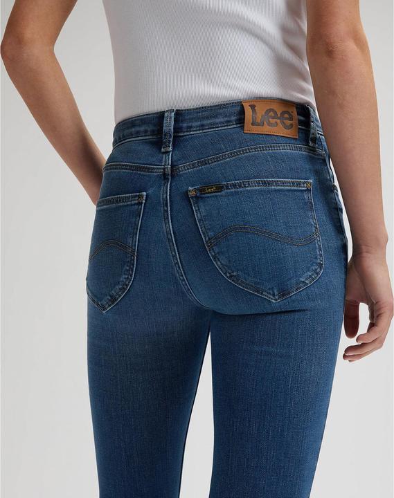 Produktbild Lee Breese (27)