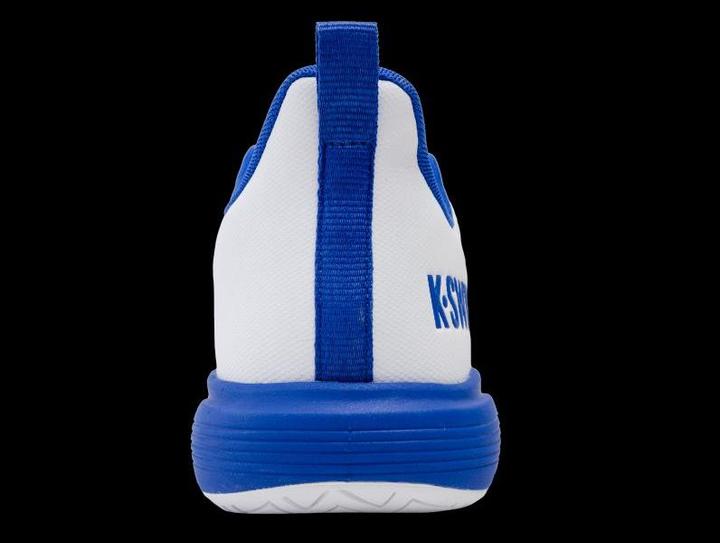 Immagine prodotto K-Swiss Luce Ultrashot (44)