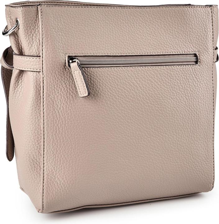Immagine prodotto Tom Tailor Sora Umhängetasche M 26 cm