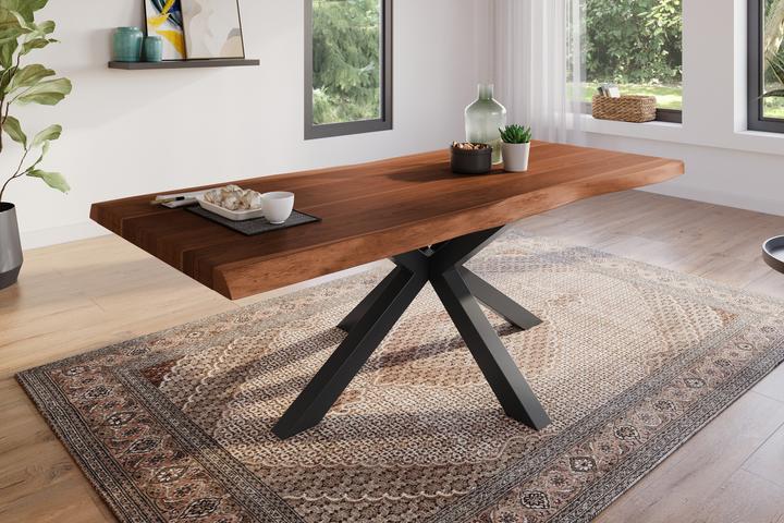 Produktbild SAM Atlas (220 x 100 x 77 cm)