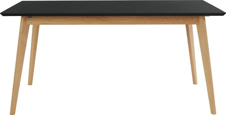 Image du produit Loft 24 Vista (160 x 90 x 77 cm)