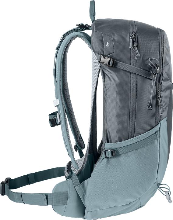 Produktbild Deuter Futura 23 (23 l)