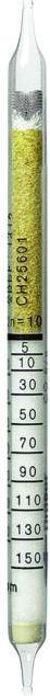 Actual product image Dräger Safety measuring tube set, 10-piece, type: CO