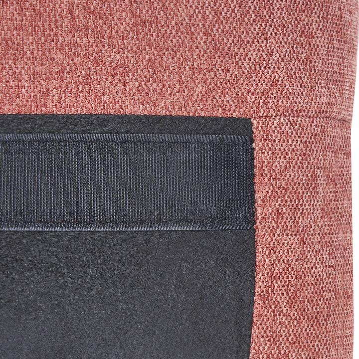 Actual product image Beliani Trosa (3-seater)