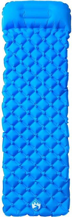 Produktbild vidaXL Isomatte