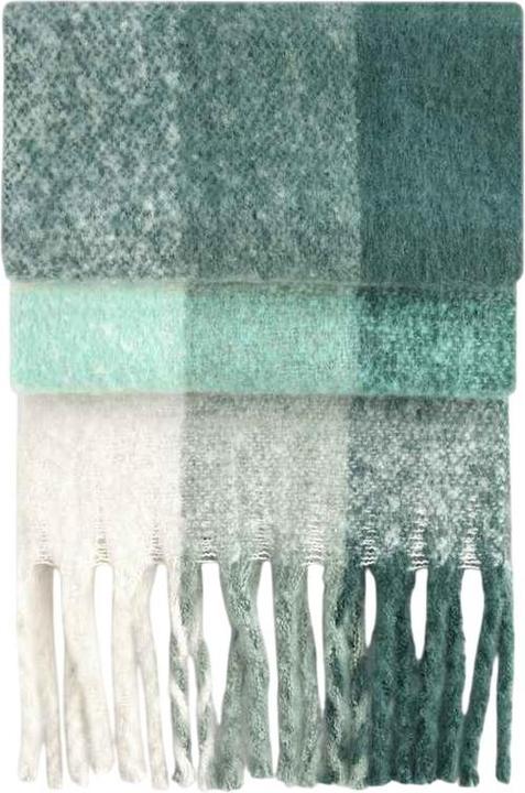 Immagine prodotto Beechfield Sciarpa A ScacchiSoffice