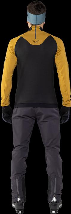 Produktbild Dynafit Speed Polartec 1/2 Zip (S)