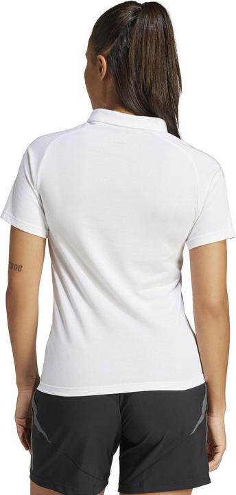 Produktbild adidas TIRO24 C POLO W (XS)