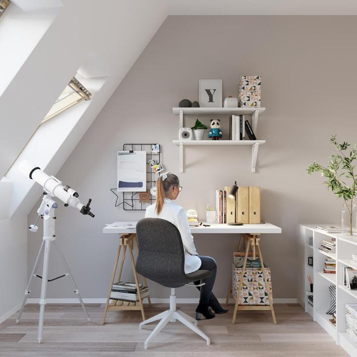 Produktbild famlights Ring (GU10)