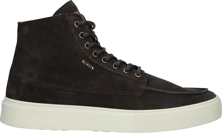 Produktbild Blackstone Ruby Eero (43)