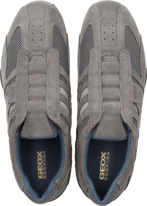 Image du produit Geox U Snake B - 61357 (42)