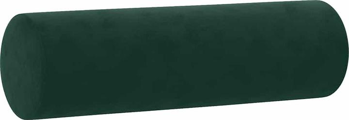 Produktbild vidaXL Amor (2-Sitzer)