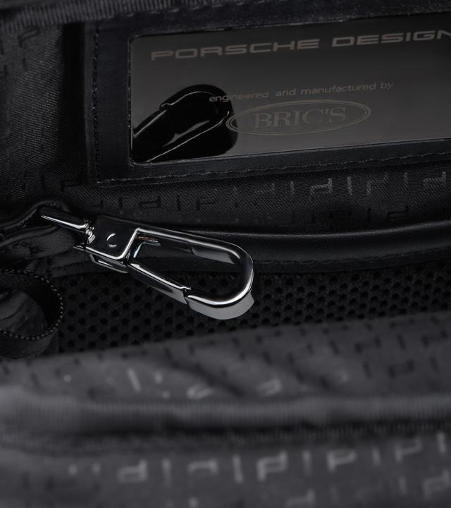 Immagine prodotto Porsche Design Borsa a tracolla Roadster
