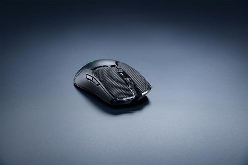 Produktbild Razer Mouse Grip Tape - Viper/Viper Ultimate