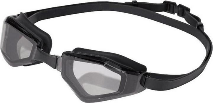 Produktbild Adidas Ripstream Select Schwimmbrille